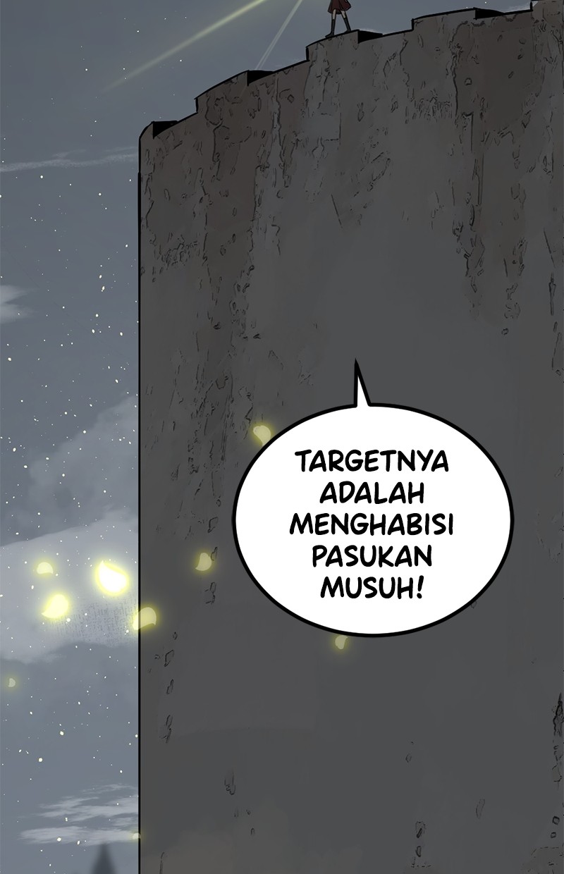 Hero Killer Bab 151 halaman 109