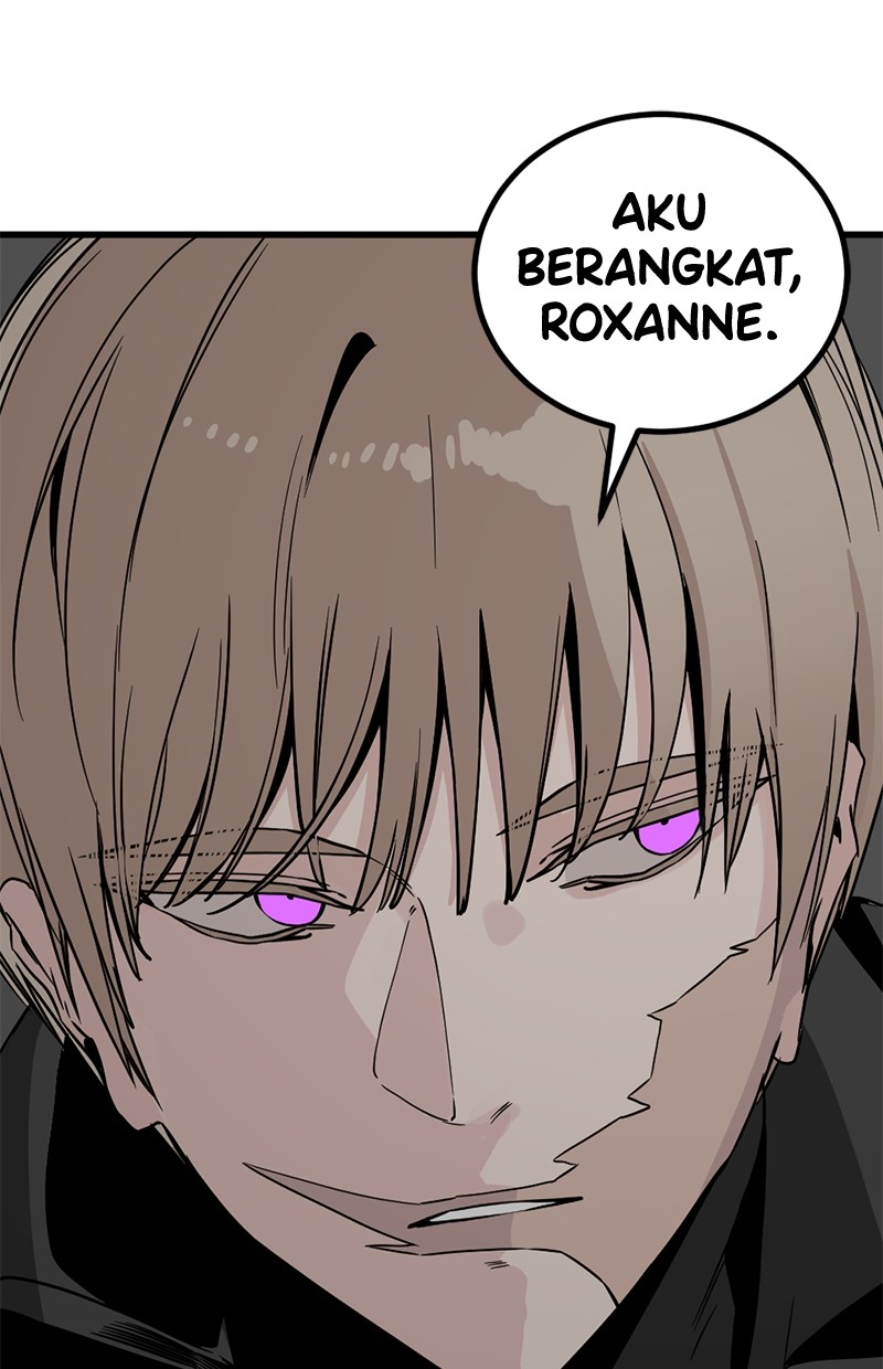 Hero Killer Bab 151 halaman 114