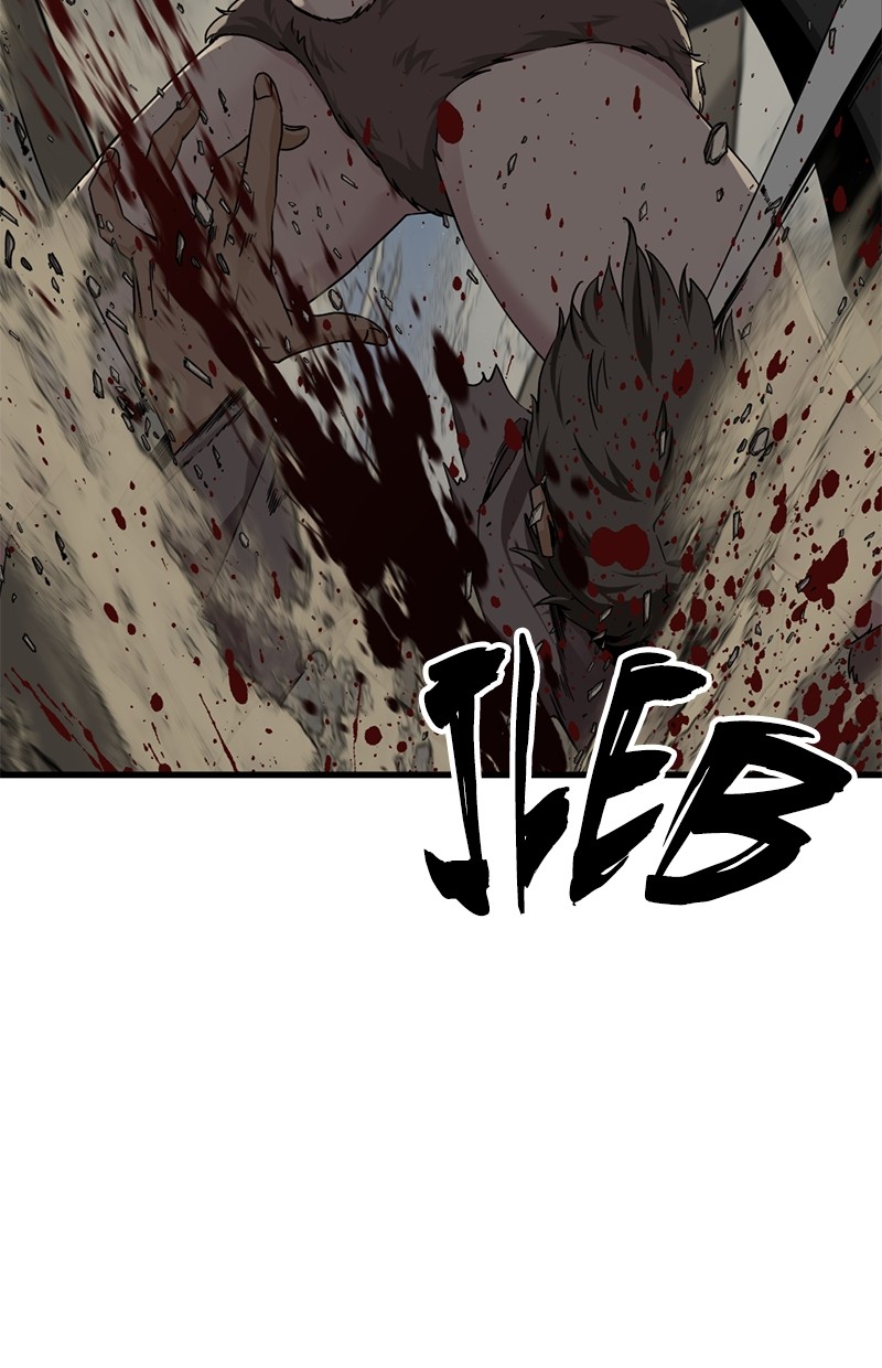 Hero Killer Bab 152 halaman 2
