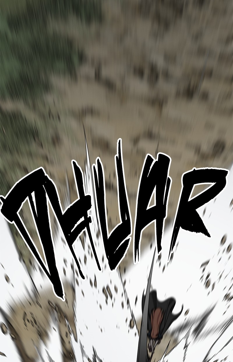 Hero Killer Bab 152 halaman 12
