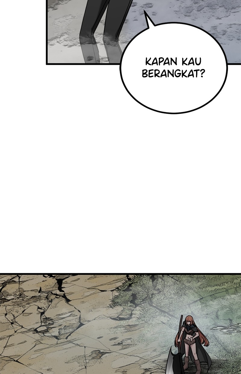 Hero Killer Bab 152 halaman 20