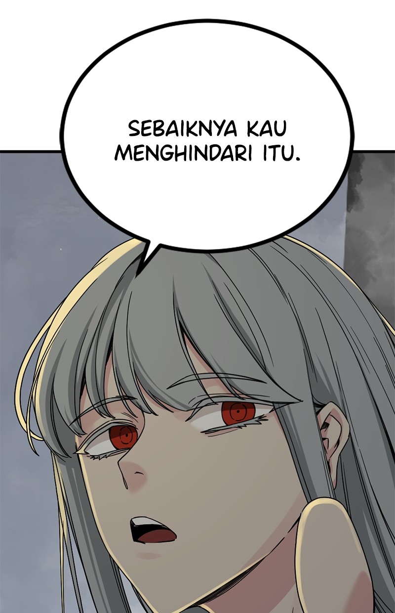 Hero Killer Bab 152 halaman 22