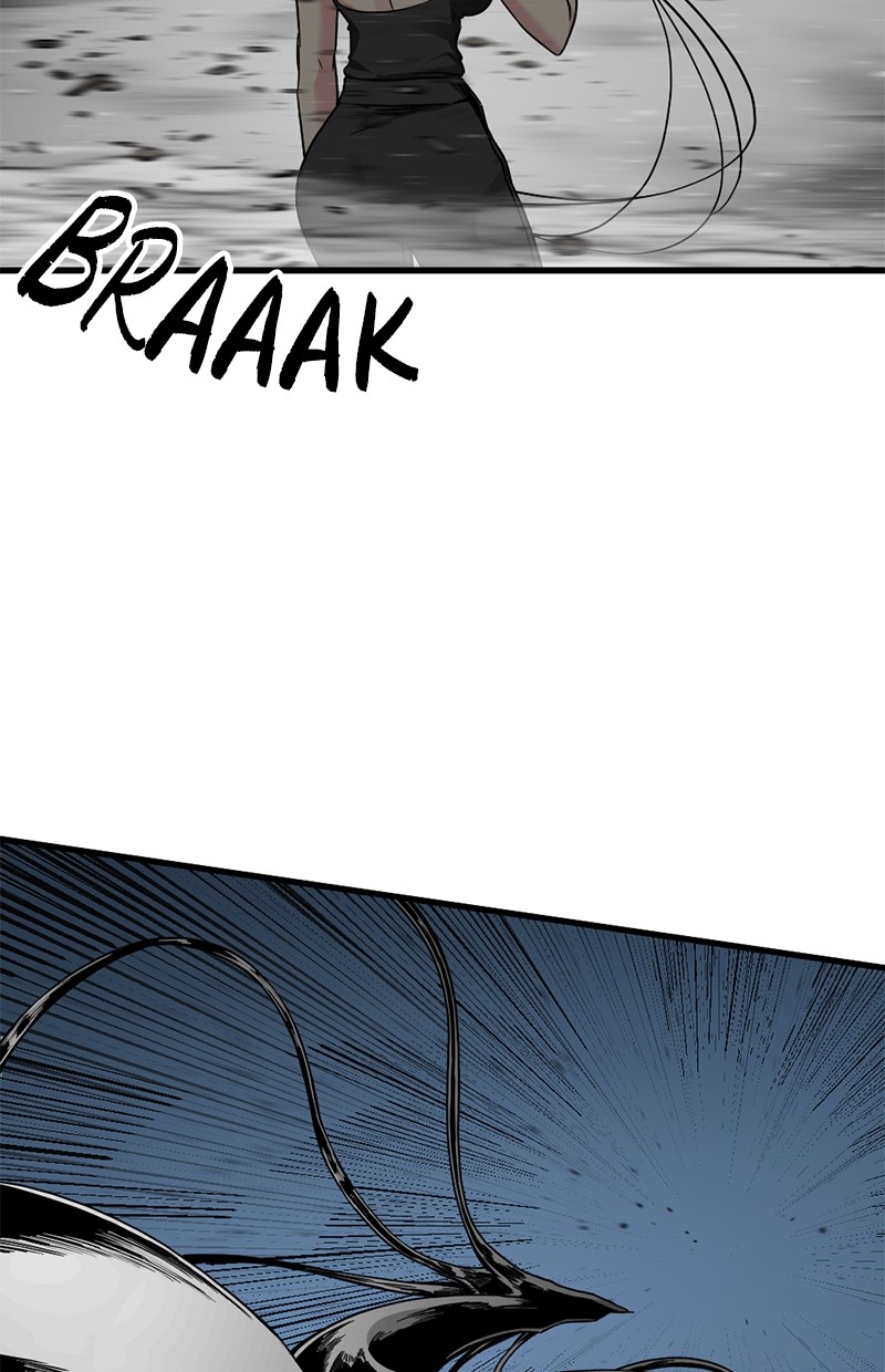 Hero Killer Bab 152 halaman 32