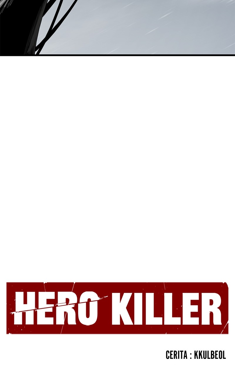Hero Killer Bab 152 halaman 35