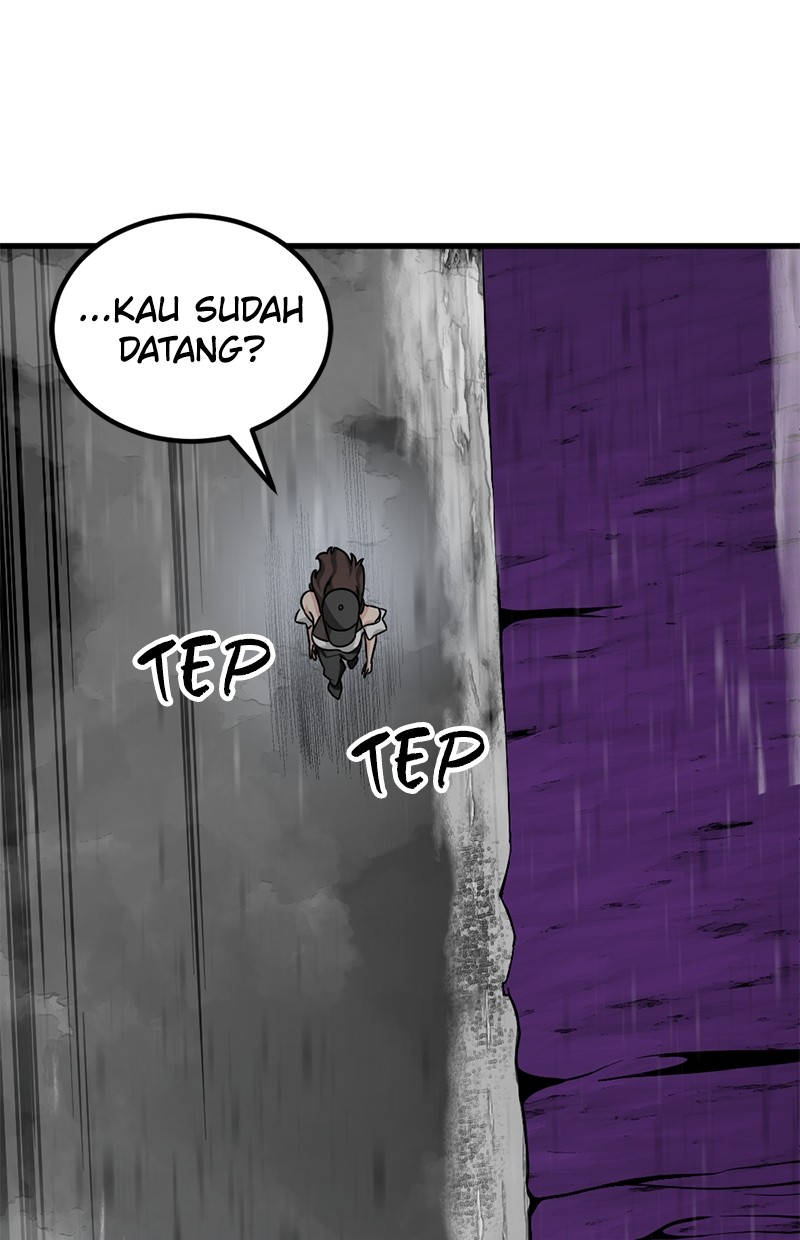 Hero Killer Bab 152 halaman 41