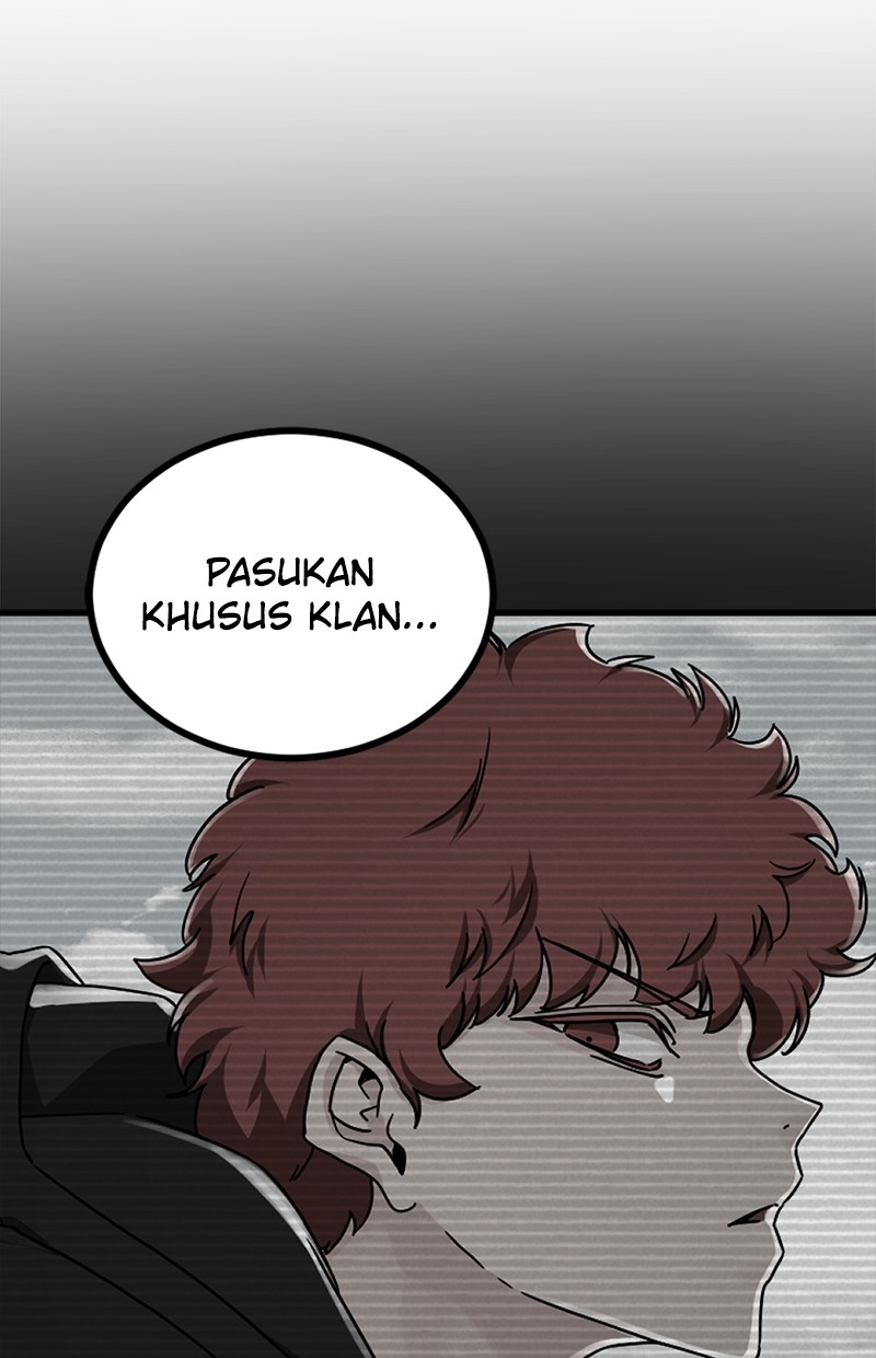 Hero Killer Bab 152 halaman 48