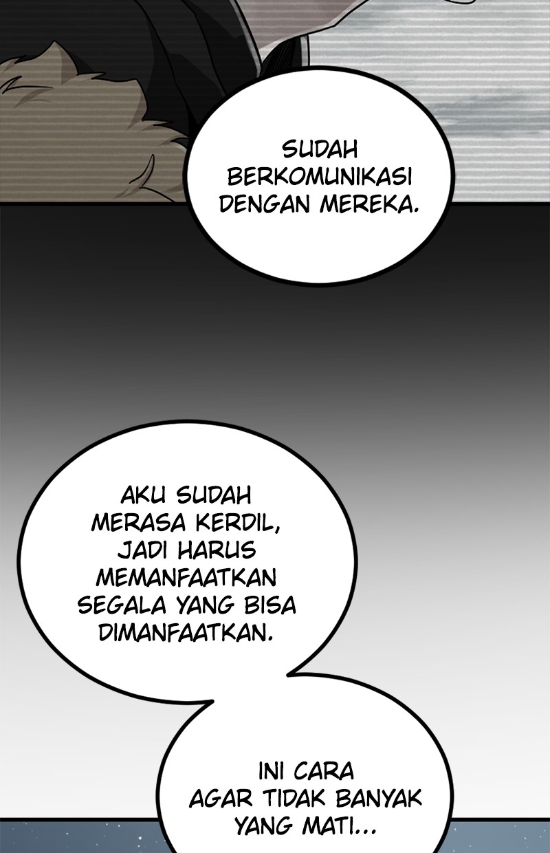 Hero Killer Bab 152 halaman 49