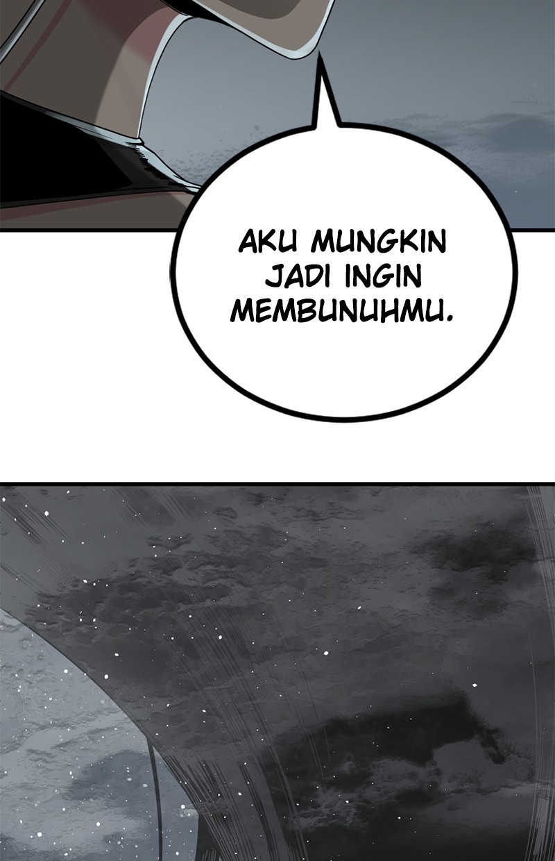 Hero Killer Bab 152 halaman 52