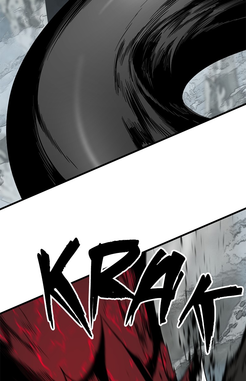 Hero Killer Bab 152 halaman 62
