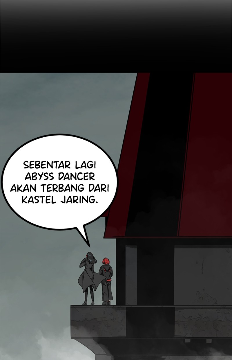 Hero Killer Bab 152 halaman 70