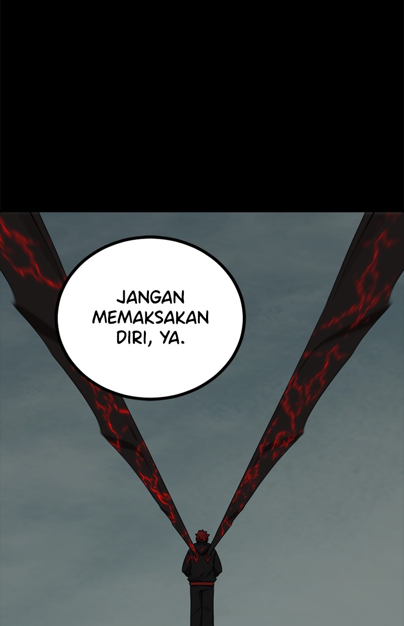 Hero Killer Bab 152 halaman 80