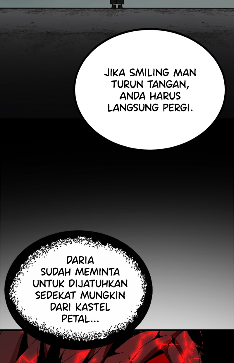 Hero Killer Bab 152 halaman 81
