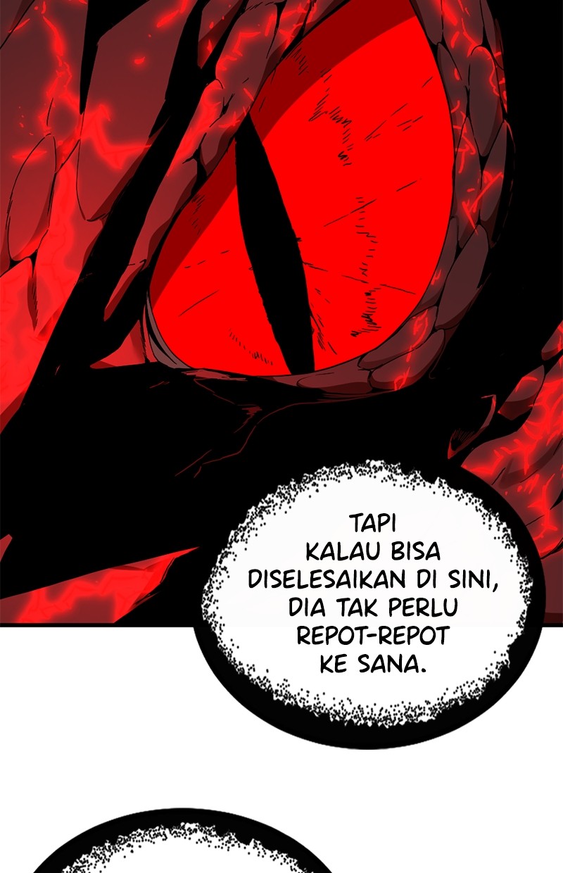 Hero Killer Bab 152 halaman 82