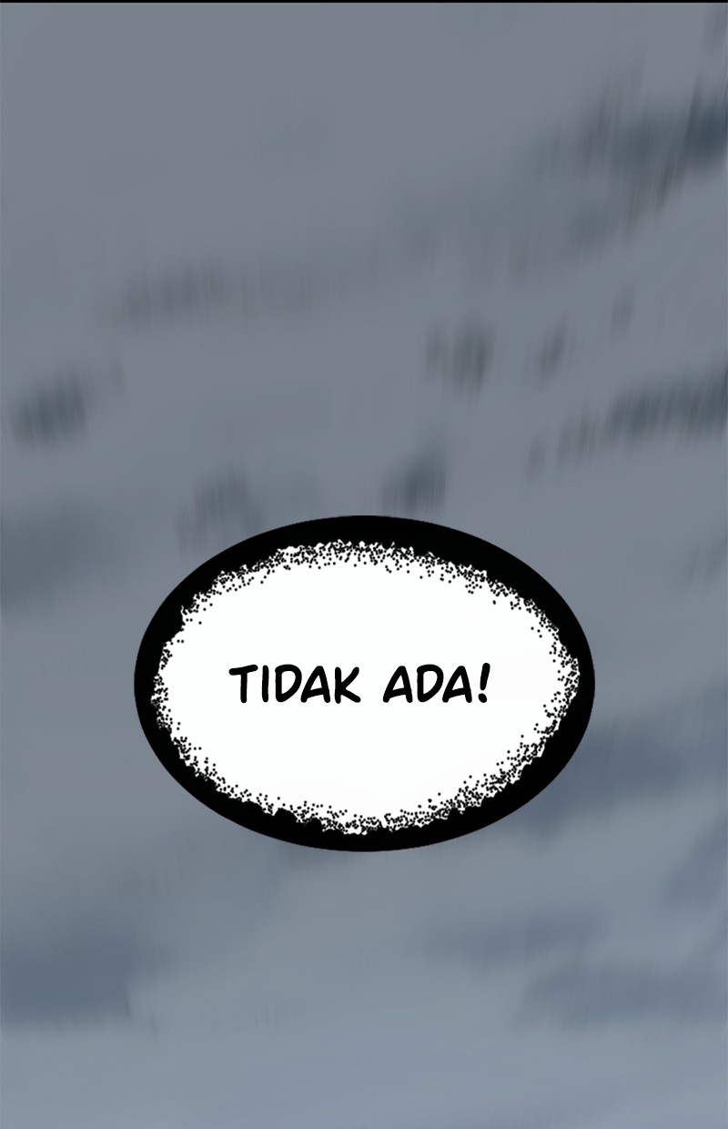 Hero Killer Bab 152 halaman 84