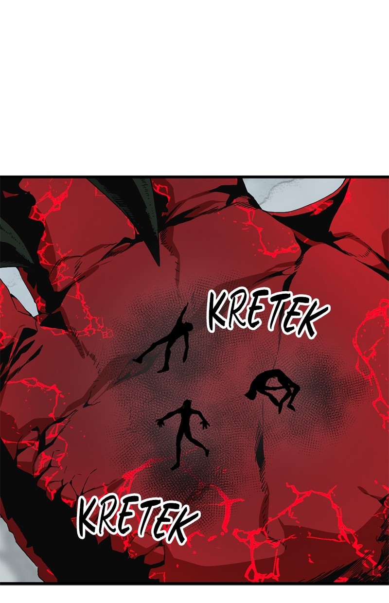 Hero Killer Bab 152 halaman 103