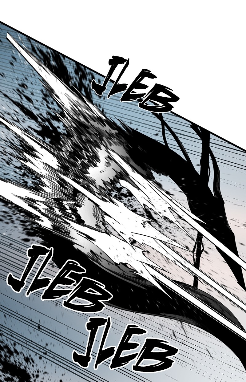 Hero Killer Bab 153 halaman 11