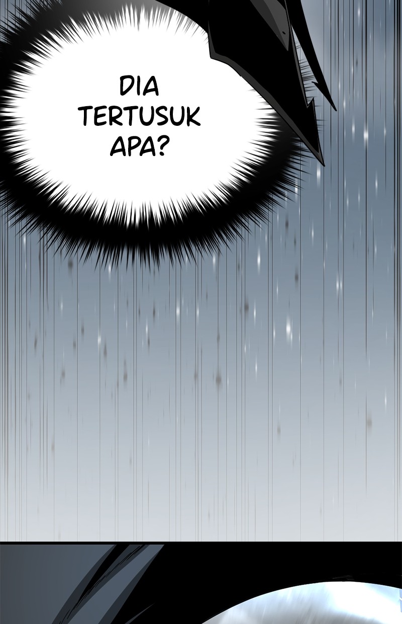 Hero Killer Bab 153 halaman 15