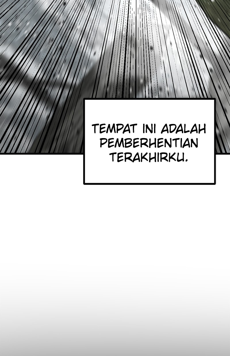 Hero Killer Bab 153 halaman 18