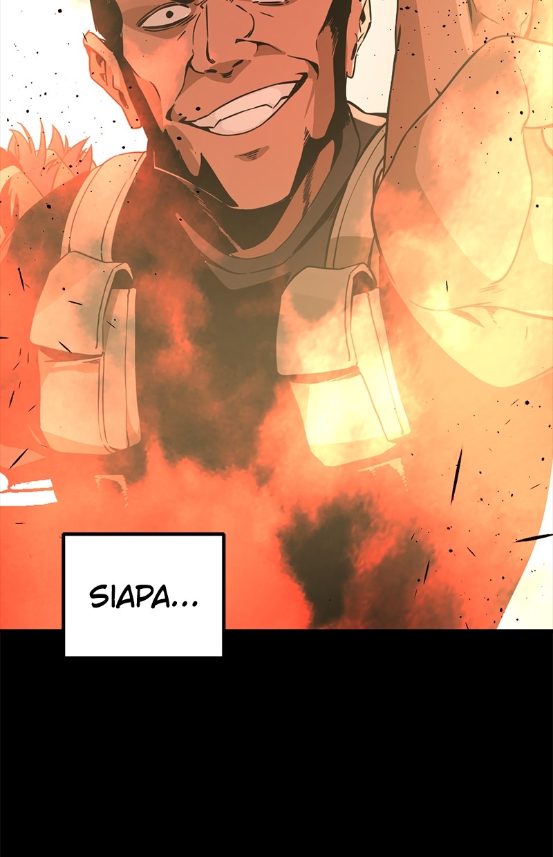 Hero Killer Bab 153 halaman 25
