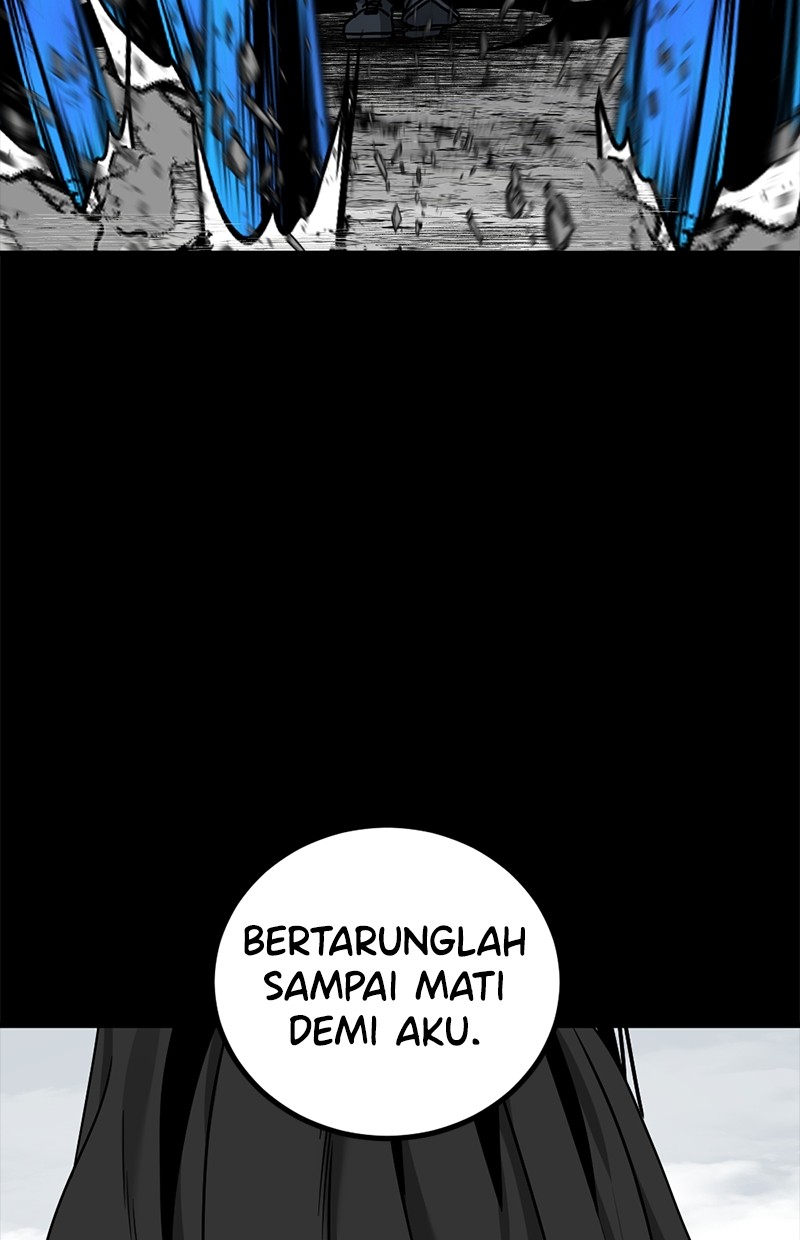 Hero Killer Bab 153 halaman 30