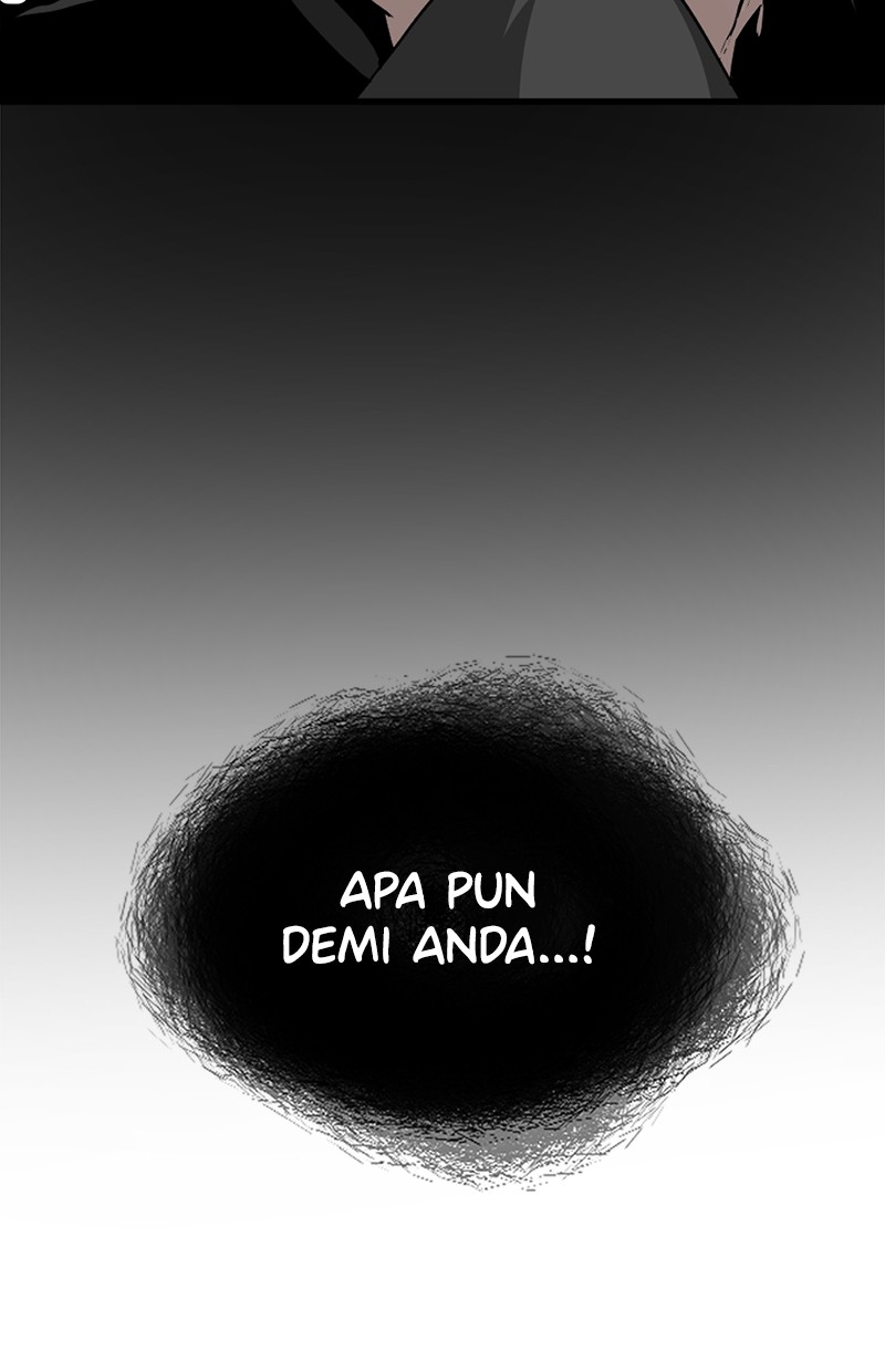 Hero Killer Bab 153 halaman 33