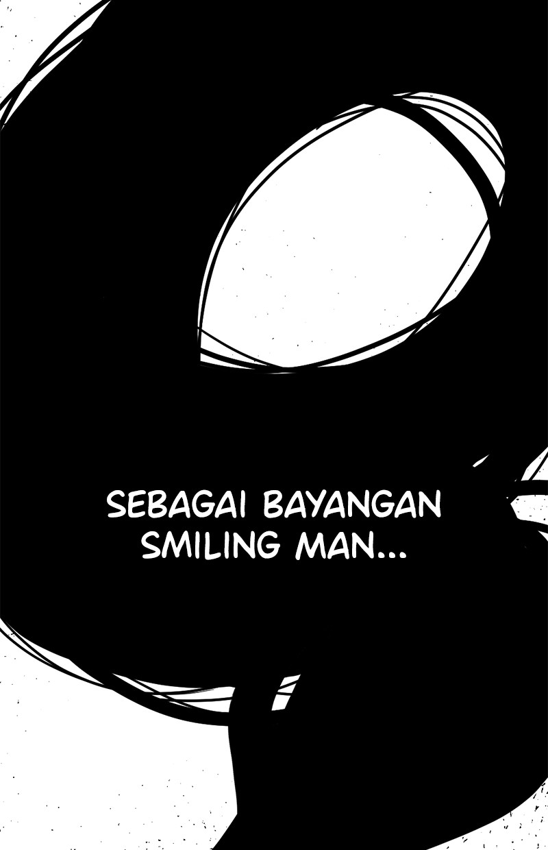 Hero Killer Bab 153 halaman 36