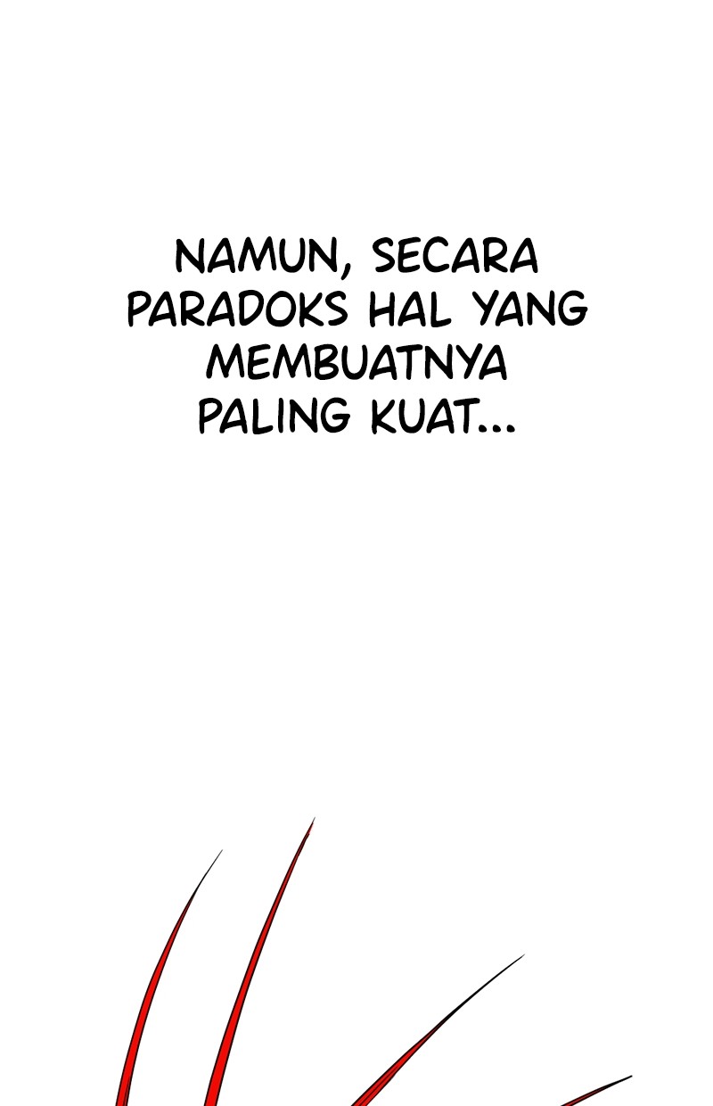 Hero Killer Bab 153 halaman 39