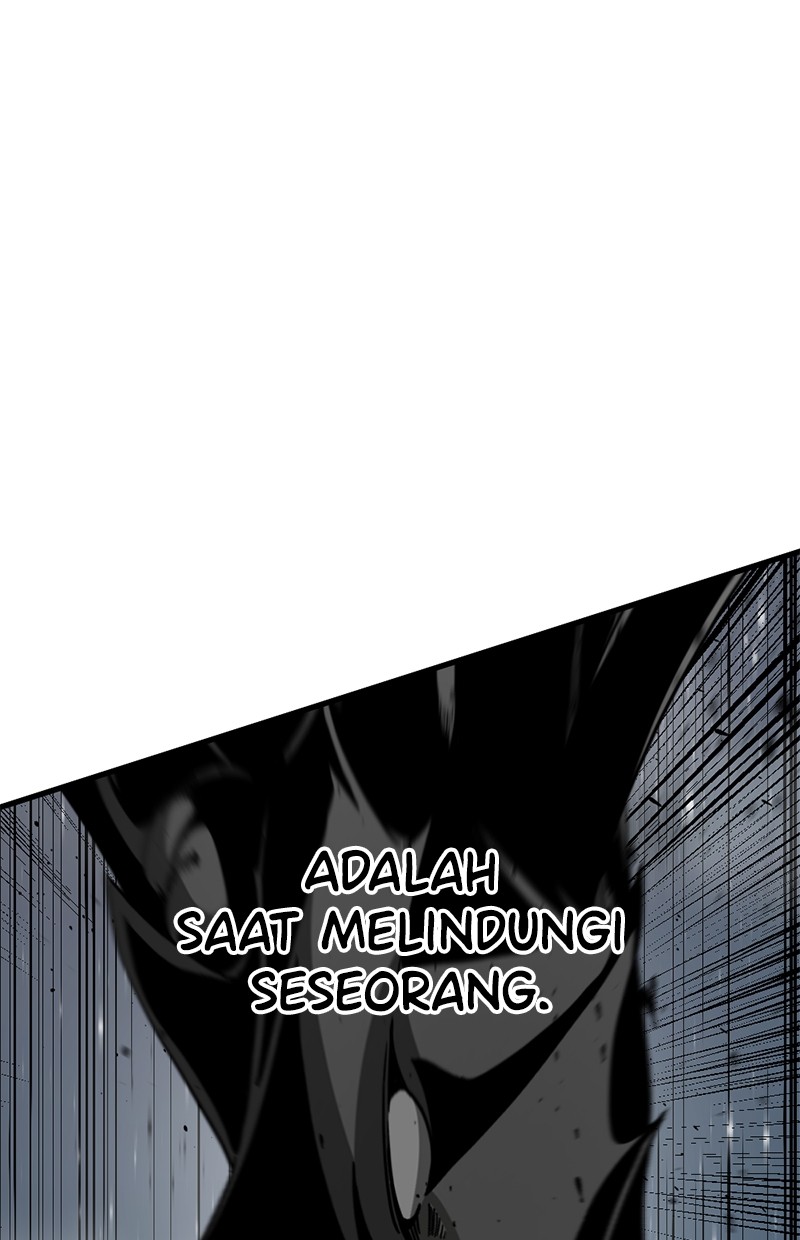 Hero Killer Bab 153 halaman 41