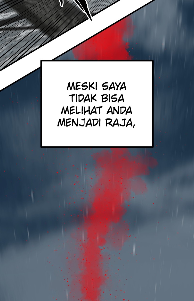 Hero Killer Bab 153 halaman 47
