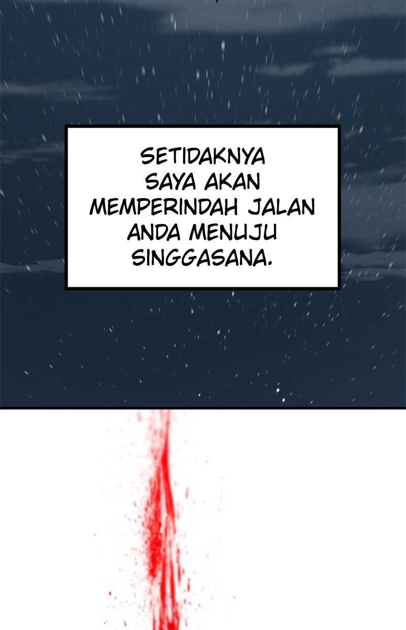 Hero Killer Bab 153 halaman 49