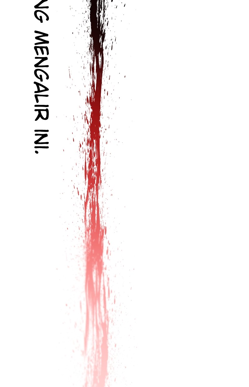 Hero Killer Bab 153 halaman 51
