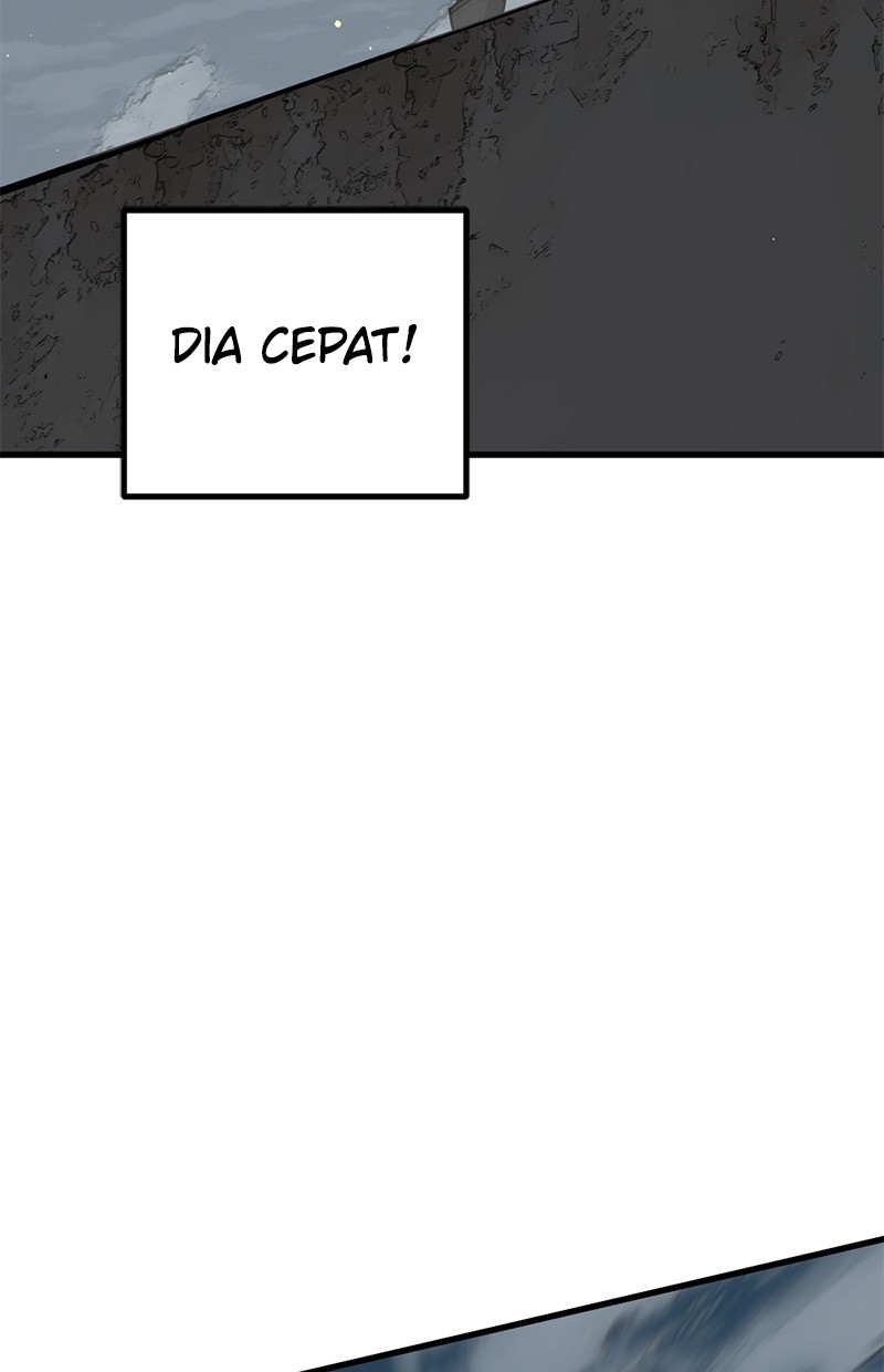 Hero Killer Bab 153 halaman 57