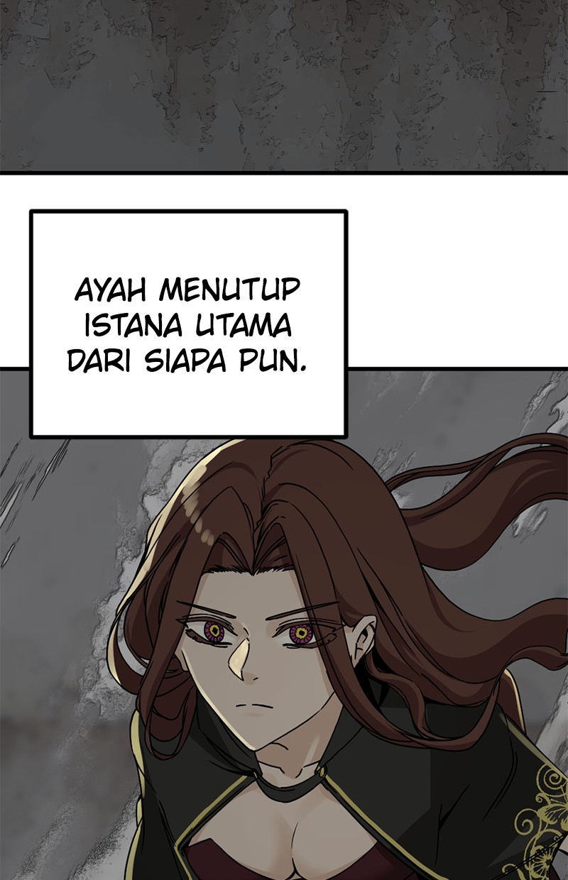 Hero Killer Bab 153 halaman 60