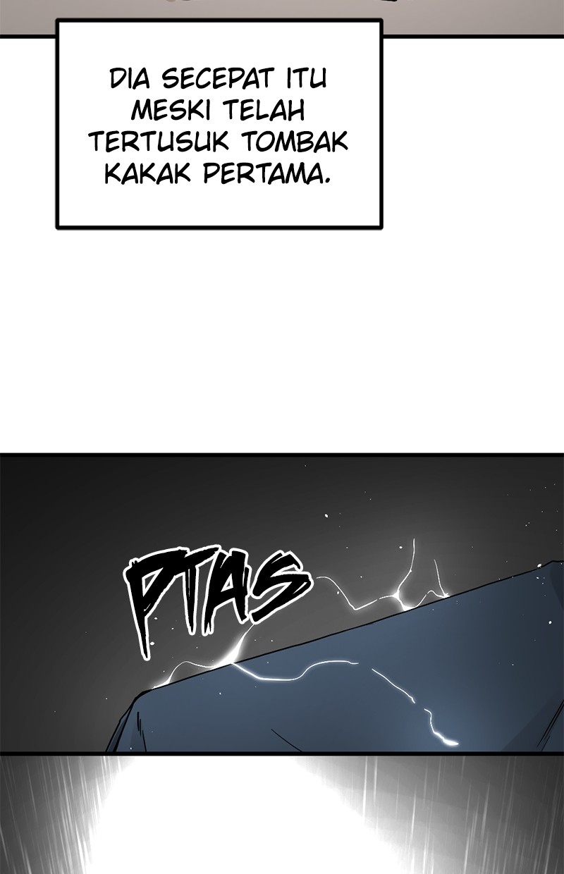 Hero Killer Bab 153 halaman 62