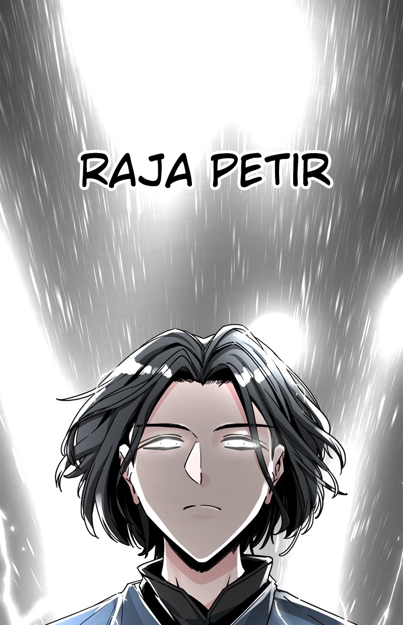 Hero Killer Bab 153 halaman 63
