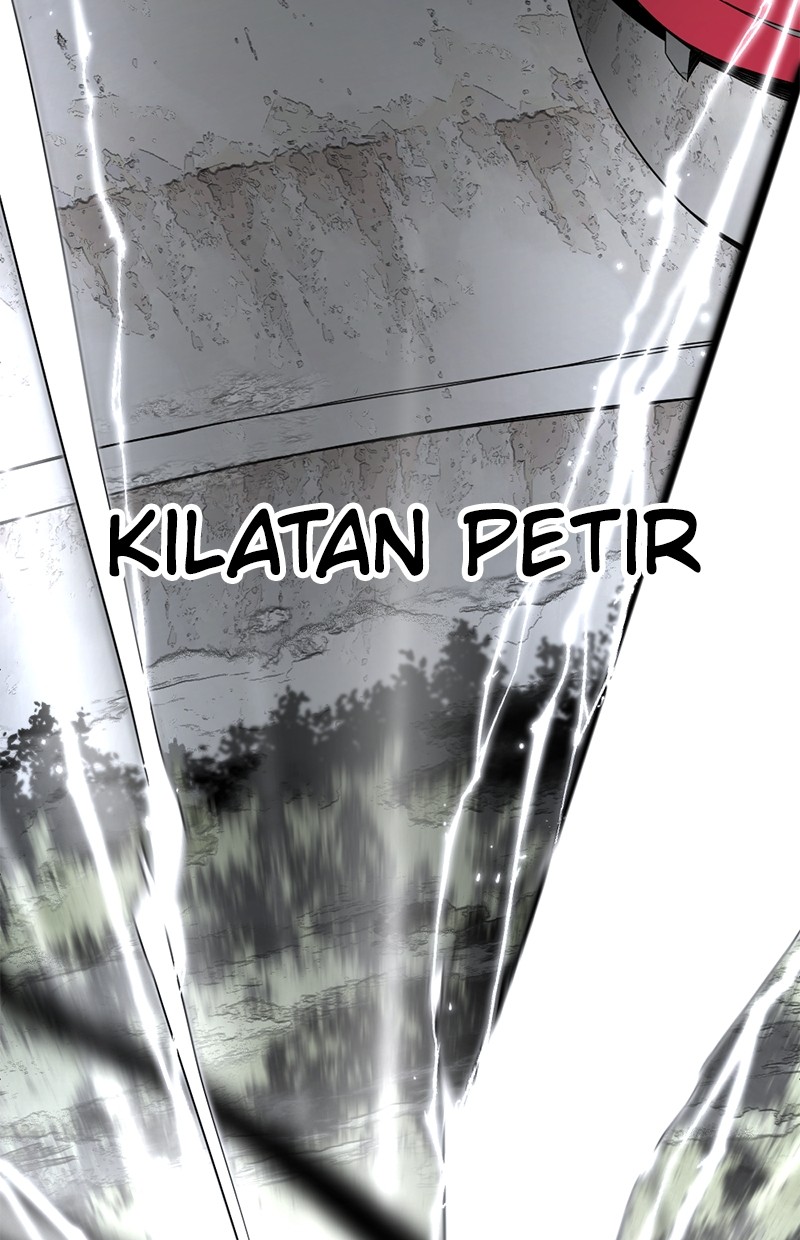 Hero Killer Bab 153 halaman 68