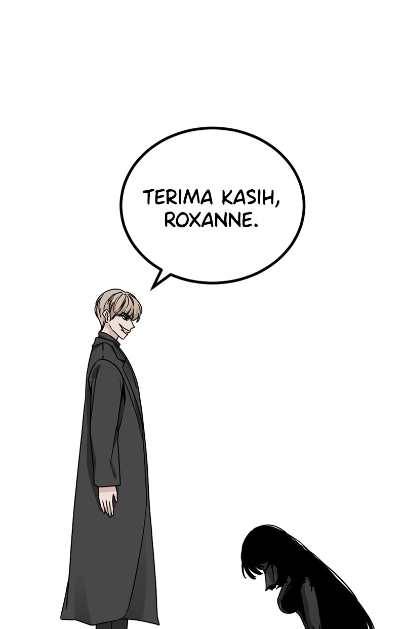 Hero Killer Bab 153 halaman 84