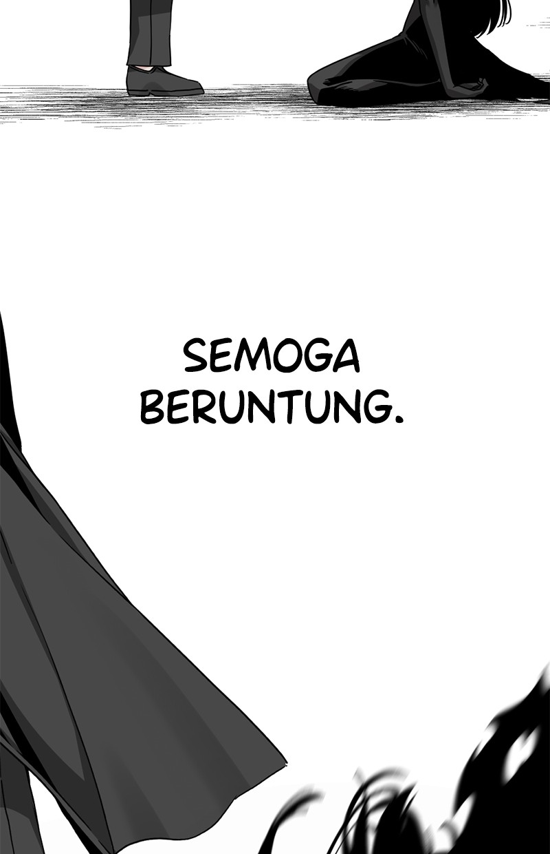 Hero Killer Bab 153 halaman 85