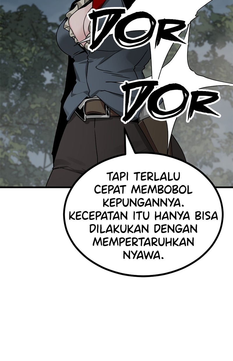 Hero Killer Bab 153 halaman 91