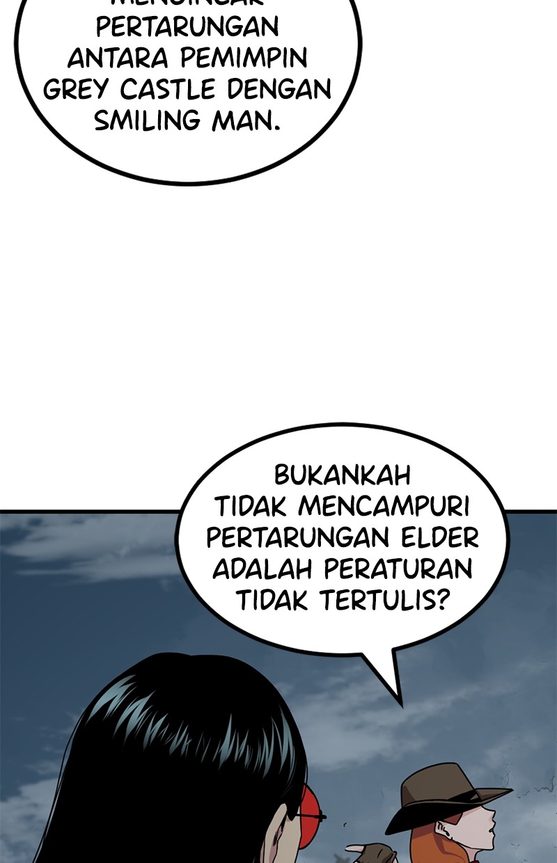 Hero Killer Bab 153 halaman 96