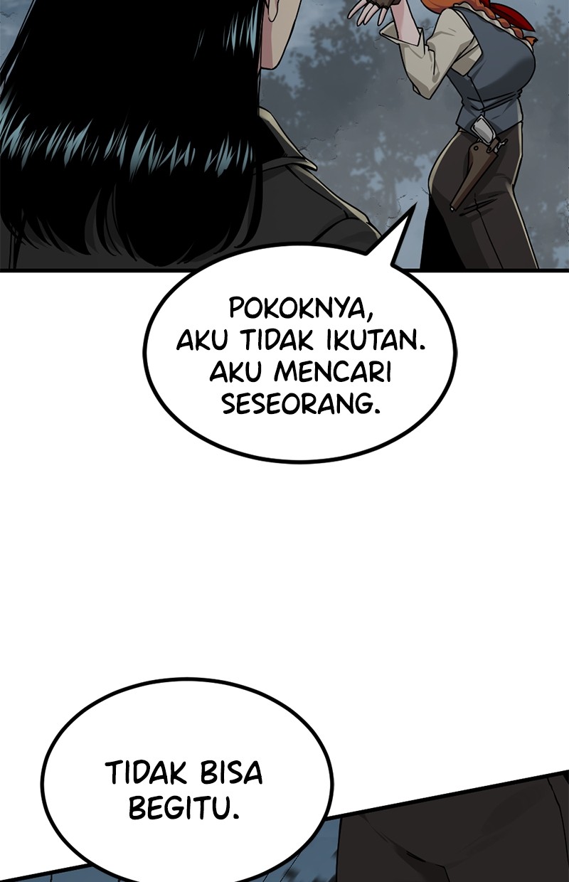 Hero Killer Bab 153 halaman 97