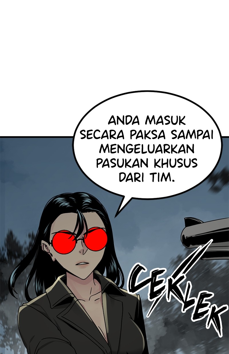 Hero Killer Bab 153 halaman 99