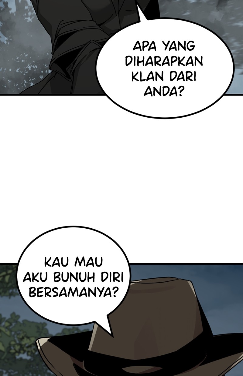 Hero Killer Bab 153 halaman 100