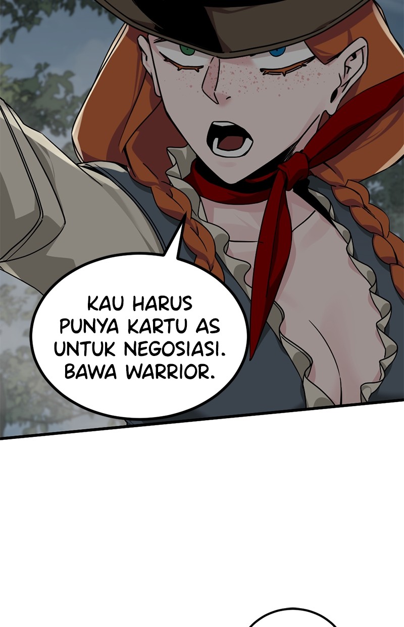 Hero Killer Bab 153 halaman 101