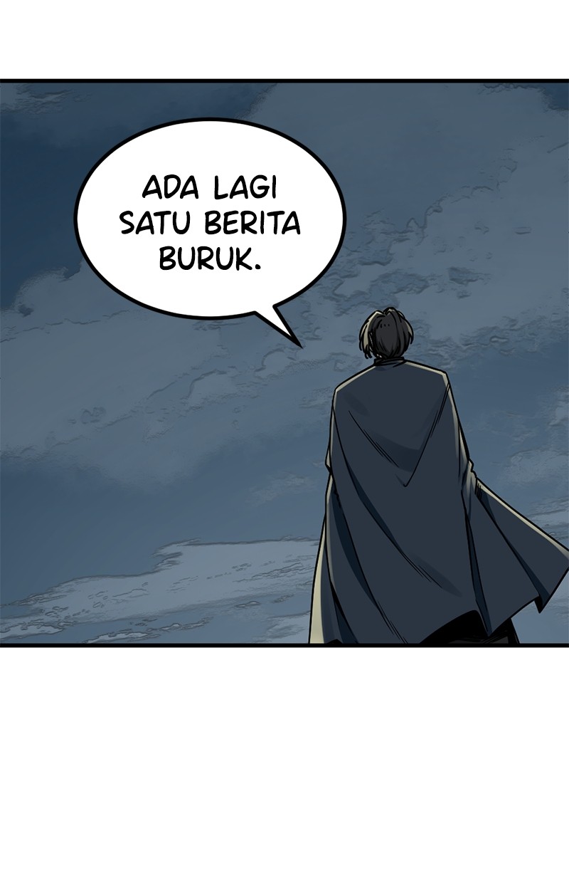 Hero Killer Bab 153 halaman 106