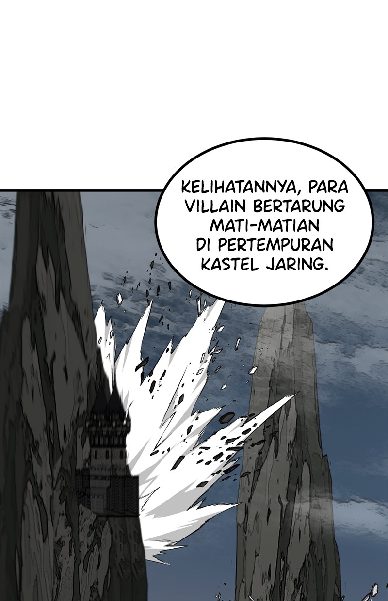 Hero Killer Bab 153 halaman 107