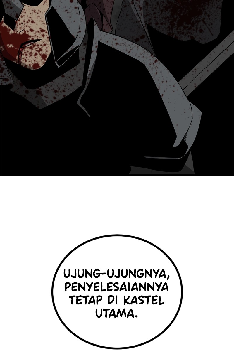 Hero Killer Bab 153 halaman 110