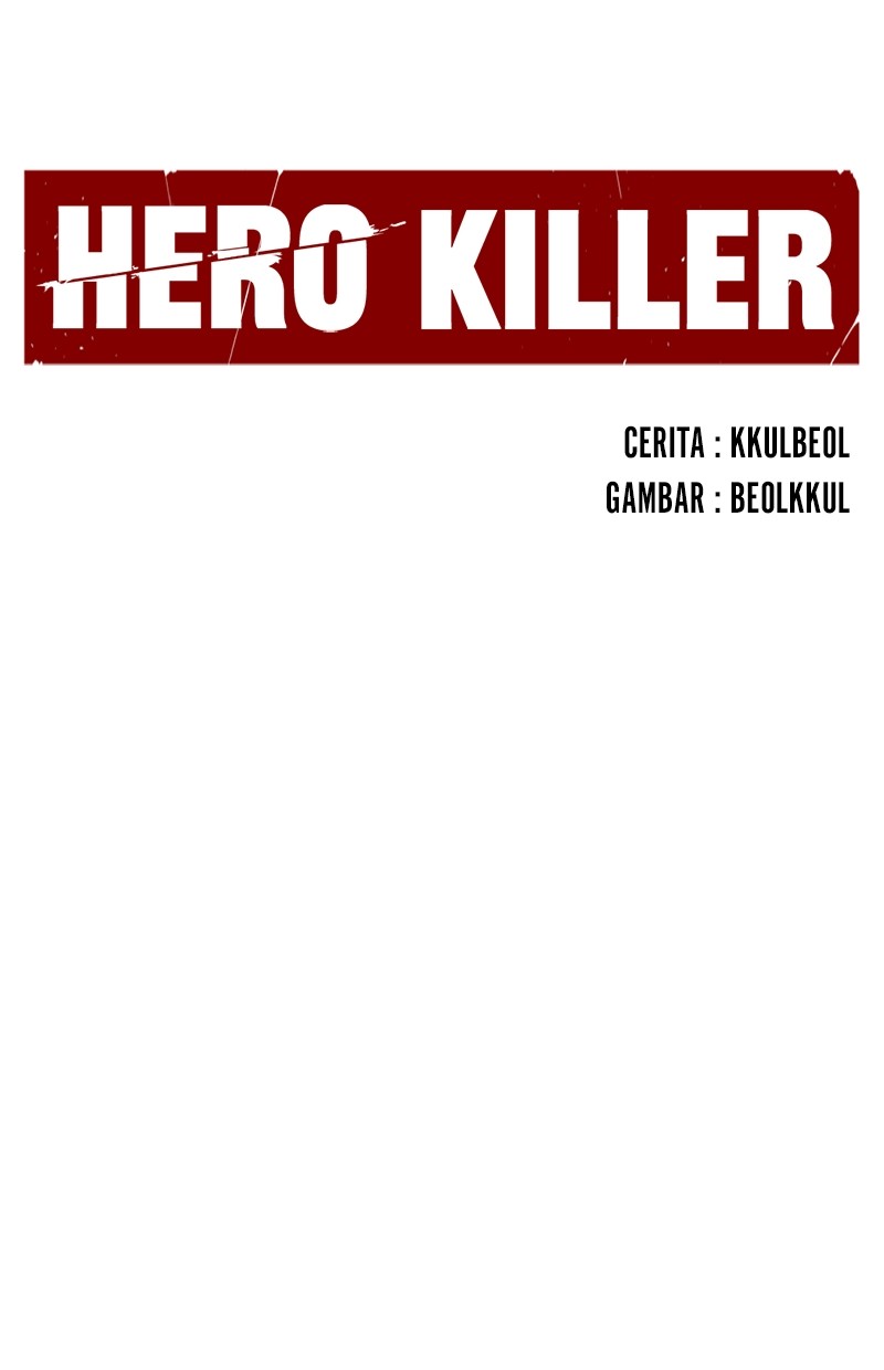 Hero Killer Bab 153 halaman 112
