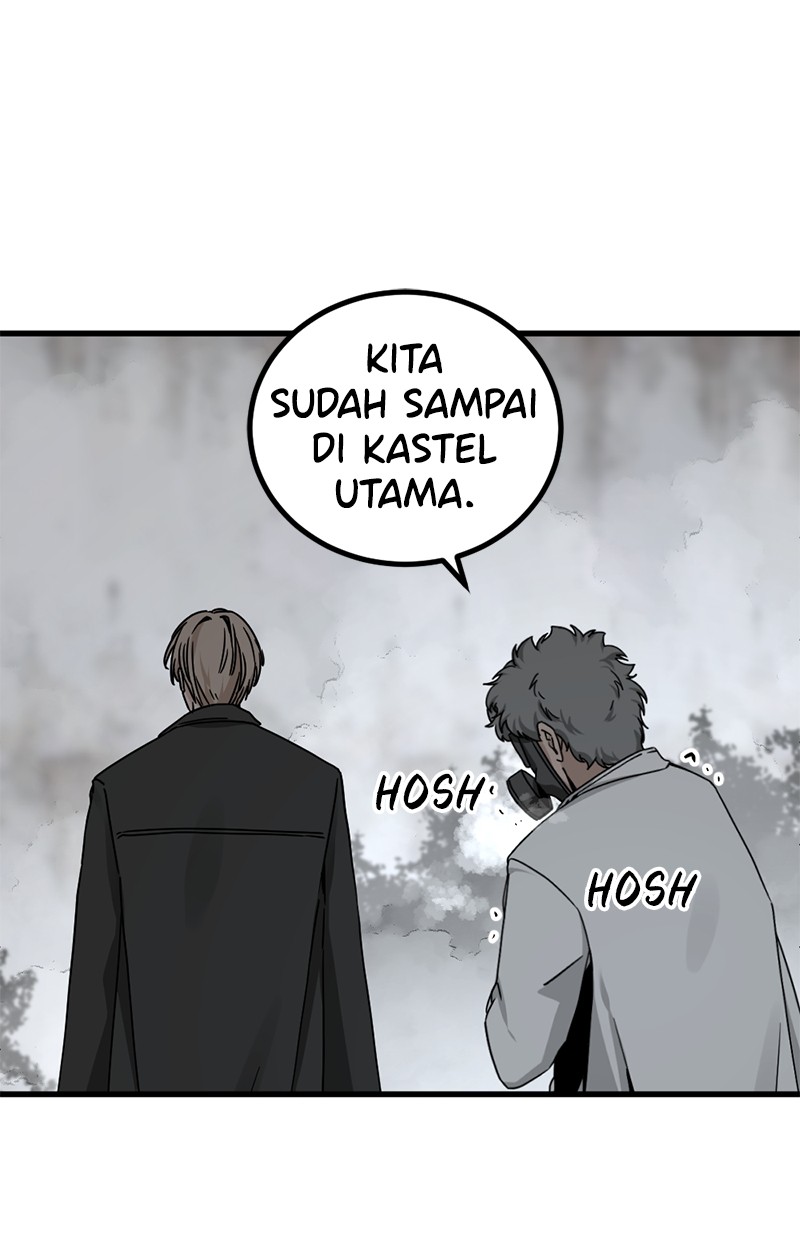 Hero Killer Bab 153 halaman 118