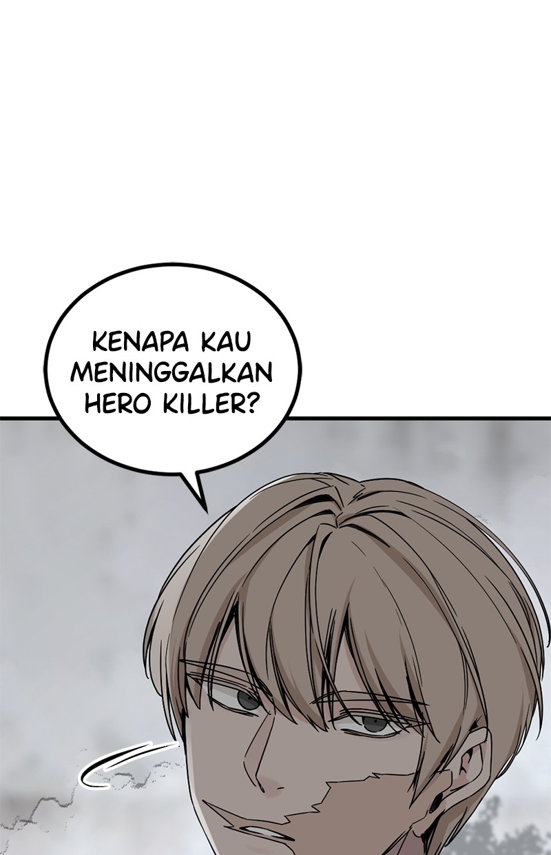 Hero Killer Bab 153 halaman 119